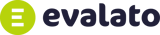 Evalato-2021-Logo-classic-2