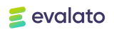 Evalato-Logo-FullColor-MAIN